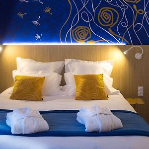 Double Kamer